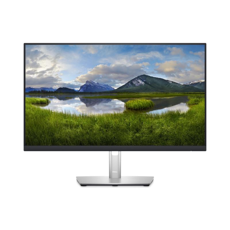 p-series-monitor-24-con-concentrador-usb-c-p2423de