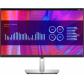 p-series-monitor-27-con-concentrador-usb-c-p2723de