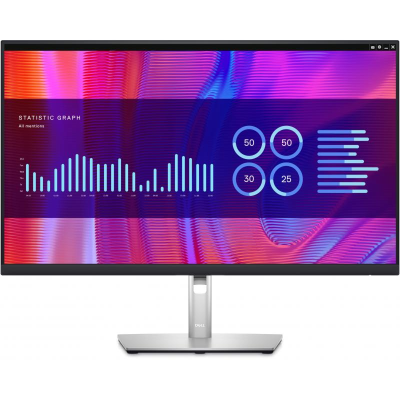 p-series-monitor-27-con-concentrador-usb-c-p2723de