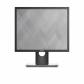p-series-p1917s-pantalla-para-pc-483-cm-19-1280-x-1024-pixeles-sxga-lcd-negro