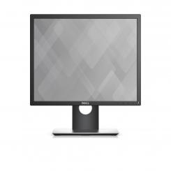 DELL P Series P1917S pantalla para PC 48,3 cm (19