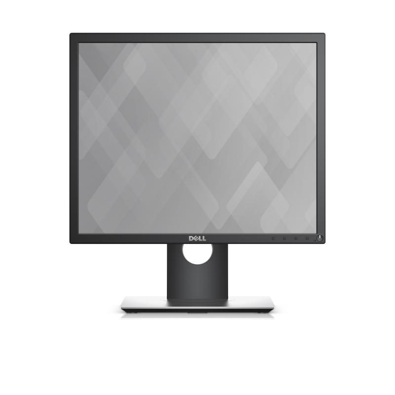 p-series-p1917s-pantalla-para-pc-483-cm-19-1280-x-1024-pixeles-sxga-lcd-negro