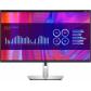 p-series-p3223de-led-display-80-cm-315-2560-x-1440-pixeles-quad-hd-lcd-negro