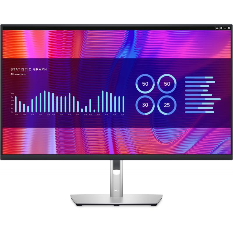 p-series-p3223de-led-display-80-cm-315-2560-x-1440-pixeles-quad-hd-lcd-negro