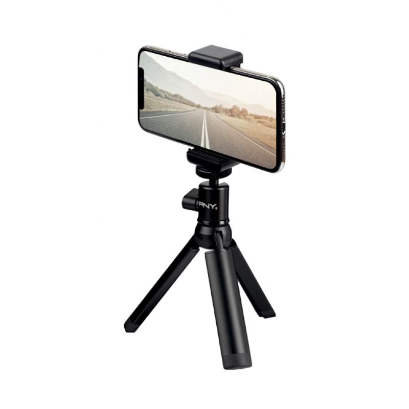 p-t-btri001k-rb-tripode-smartphone-camara-de-accion-3-patas-negro