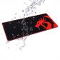 p006a-kunlun-l-mouse-pad-flexible-extra-grande