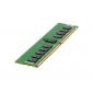 p00920-b21-modulo-de-memoria-16-gb-1-x-16-gb-ddr4-2933-mhz