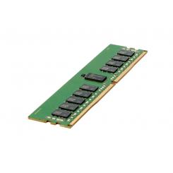 P00920-B21 módulo de memoria 16 GB 1 x 16 GB DDR4 2933 MHz