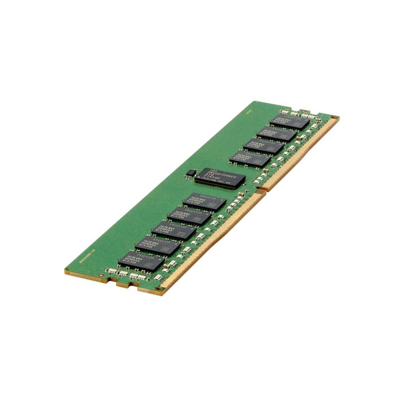 p00920-b21-modulo-de-memoria-16-gb-1-x-16-gb-ddr4-2933-mhz