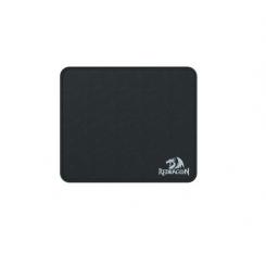 REDRAGON P030 FLICK M, Mouse Pad flexible Medium