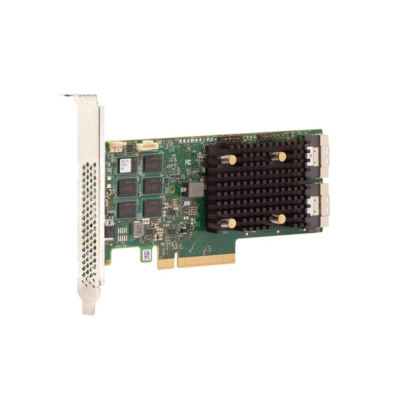 p06367-b21-controlado-raid-pci-express-x16