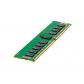 p07646-b21-modulo-de-memoria-32-gb-1-x-32-gb-ddr4-3200-mhz