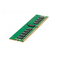 HPE P07646-B21 módulo de memoria 32 GB 1 x 32 GB DDR4 3200 MHz