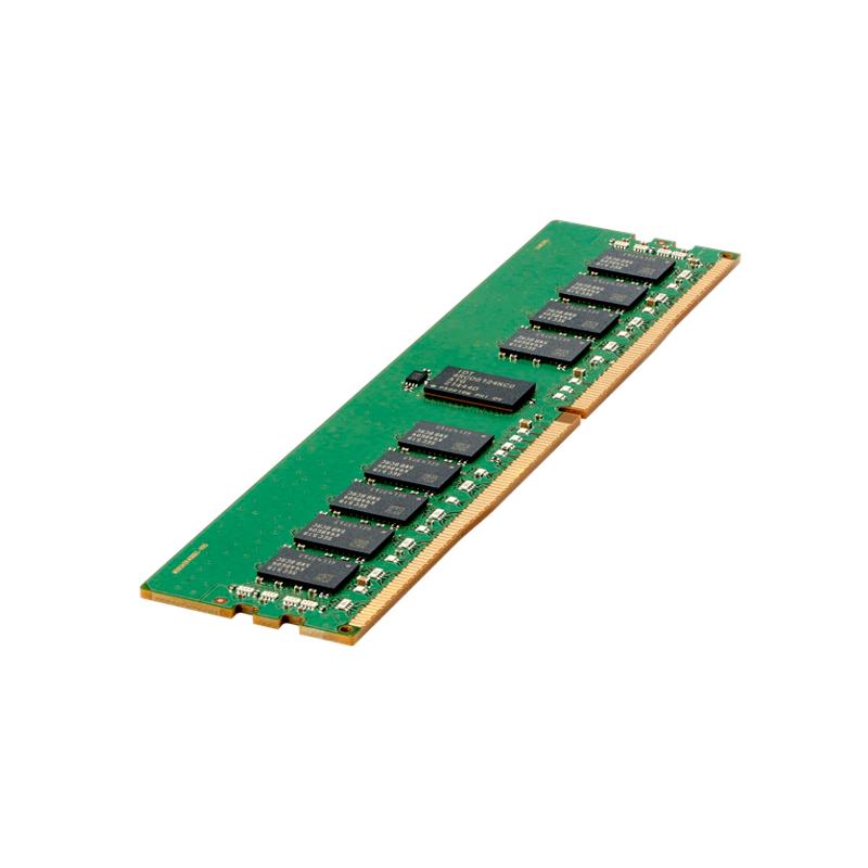 p07646-b21-modulo-de-memoria-32-gb-1-x-32-gb-ddr4-3200-mhz