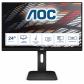 p1-x24p1-pantalla-para-pc-61-cm-24-1920-x-1200-pixeles-wuxga-led-negro