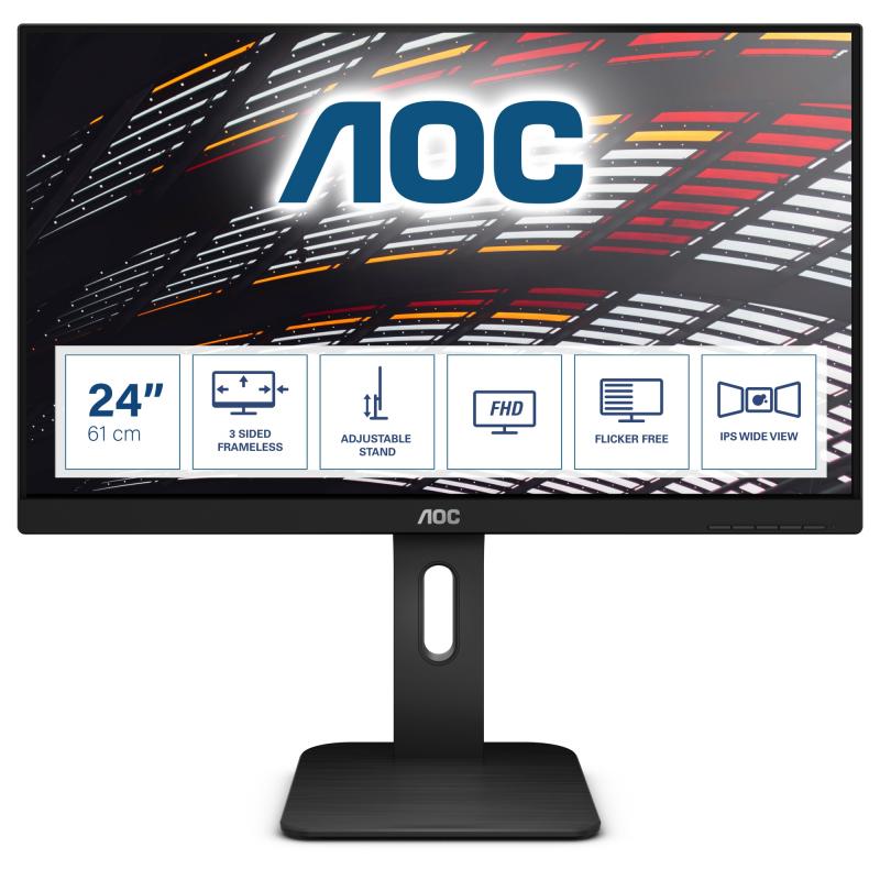 p1-x24p1-pantalla-para-pc-61-cm-24-1920-x-1200-pixeles-wuxga-led-negro