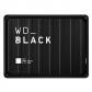 p10-game-drive-disco-duro-externo-5000-gb-negro