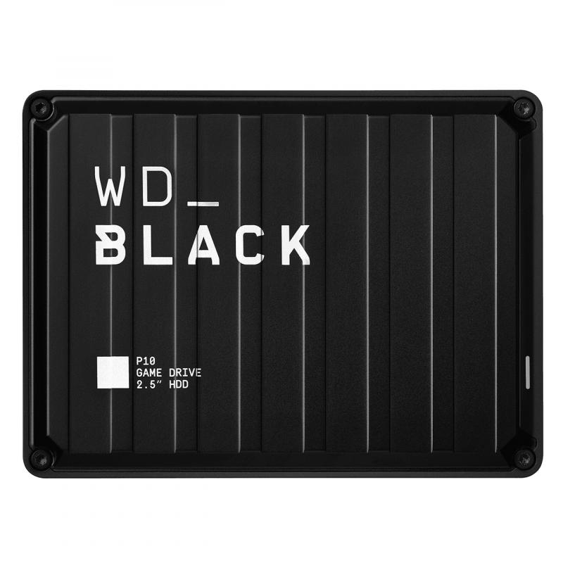 p10-game-drive-disco-duro-externo-5000-gb-negro