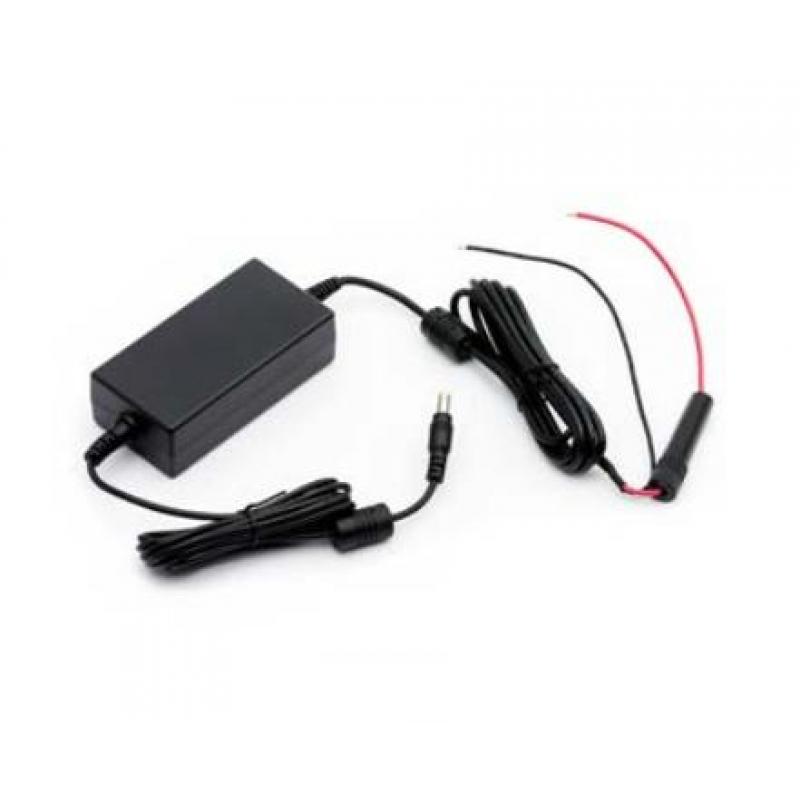 p1063406-030-adaptador-e-inversor-de-corriente-auto-negro