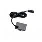 p1063406-032-adaptador-e-inversor-de-corriente-auto-negro