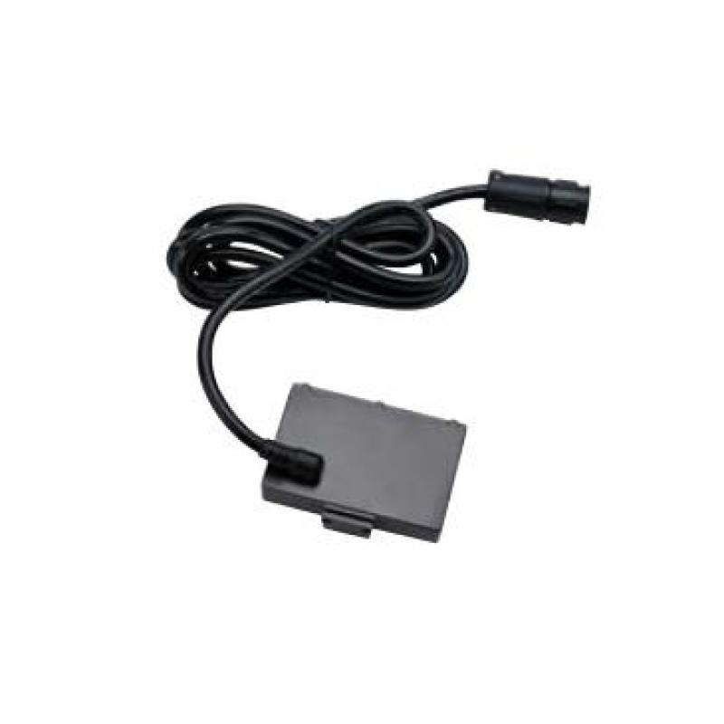 p1063406-032-adaptador-e-inversor-de-corriente-auto-negro