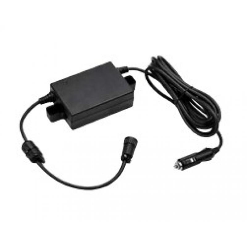 p1063406-133-adaptador-e-inversor-de-corriente-auto-negro