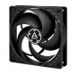 p12-carcasa-del-ordenador-ventilador-12-cm-negro