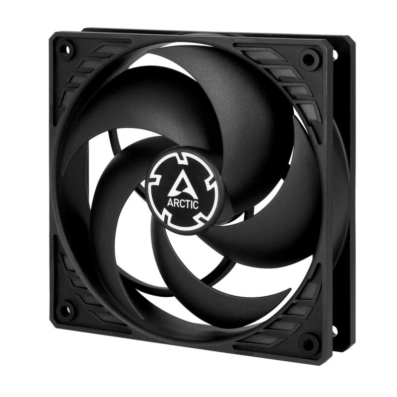 p12-carcasa-del-ordenador-ventilador-12-cm-negro