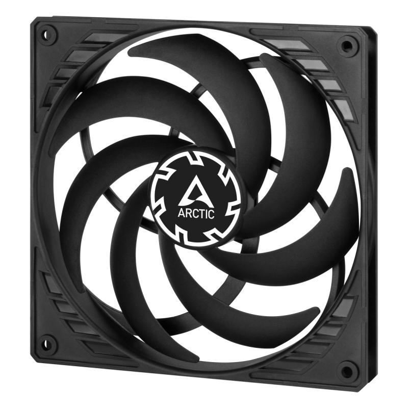 p14-slim-pwm-pst-carcasa-del-ordenador-ventilador-14-cm-negro-1-piezas