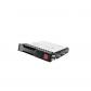 p18432-b21-unidad-de-estado-solido-25-480-gb-serial-ata-iii-mlc