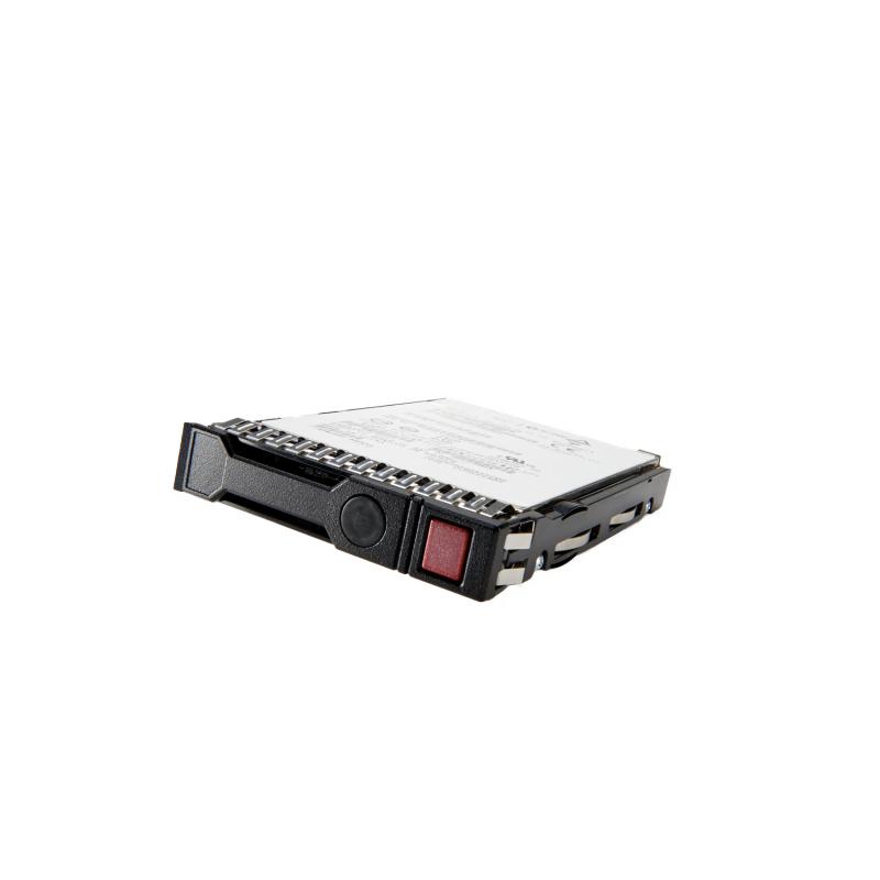 p18432-b21-unidad-de-estado-solido-25-480-gb-serial-ata-iii-mlc