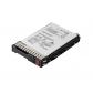 p18434-b21-unidad-de-estado-solido-25-960-gb-serial-ata-iii-mlc