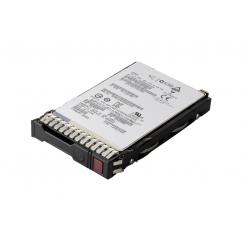 HPE P18434-B21 unidad de estado sólido 2.5