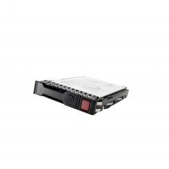 HPE P18436-B21 unidad de estado sólido 2.5