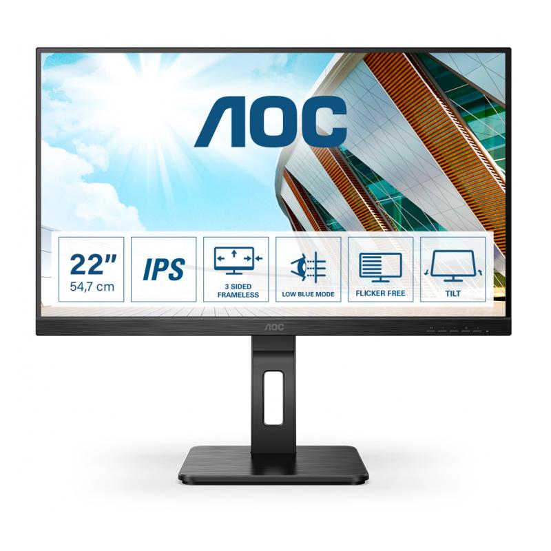 p2-22p2du-led-display-546-cm-215-1920-x-1080-pixeles-full-hd-negro