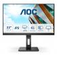 p2-22p2q-led-display-546-cm-215-1920-x-1080-pixeles-full-hd-negro