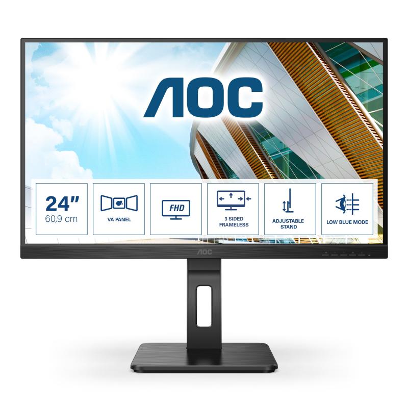 p2-24p2qm-led-display-605-cm-238-1920-x-1080-pixeles-full-hd-negro