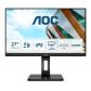 p2-u27p2-led-display-686-cm-27-3840-x-2160-pixeles-4k-ultra-hd-negro