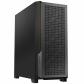 p20ce-midi-tower-negro
