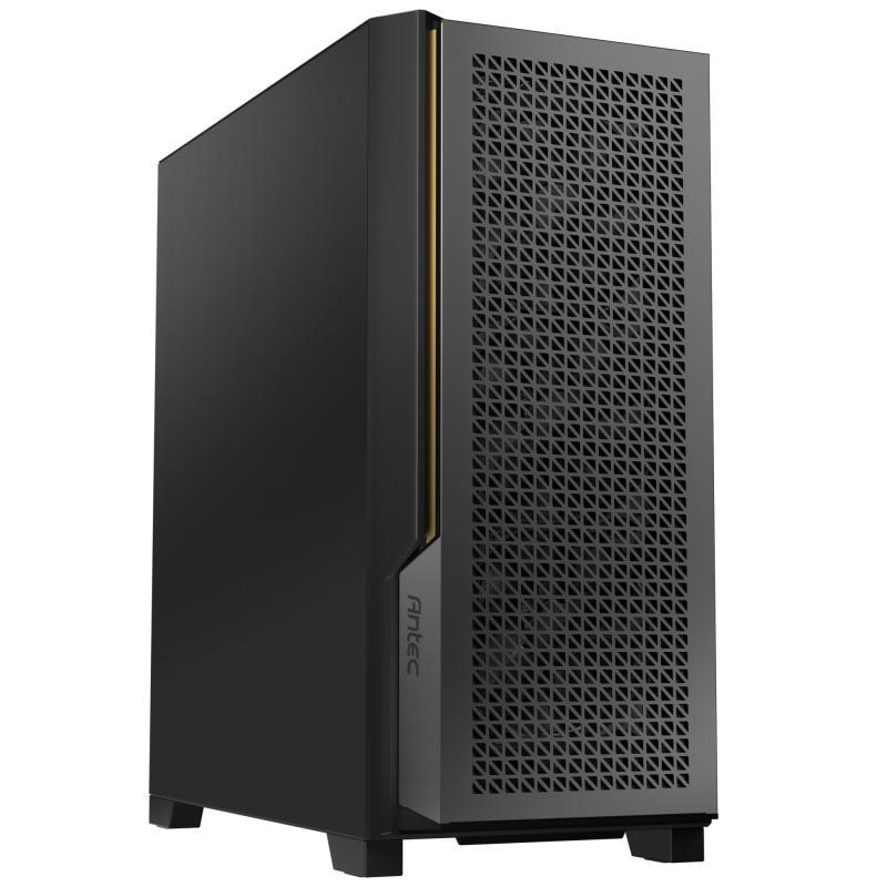 p20ce-midi-tower-negro