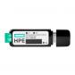 p21868-b21-memoria-flash-32-gb-microsd-uhs-i