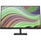 p24v-g5-pantalla-para-pc-605-cm-238-1920-x-1080-pixeles-full-hd-negro
