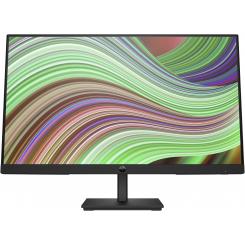 HP P24v G5 pantalla para PC 60,5 cm (23.8