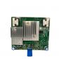 p26279-b21-controlado-raid-pci-express-x4-40