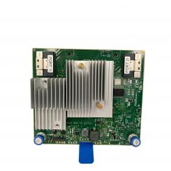 HPE P26279-B21 controlado RAID PCI Express x4 4.0