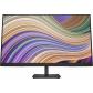 p27-g5-pantalla-para-pc-686-cm-27-1920-x-1080-pixeles-full-hd-negro