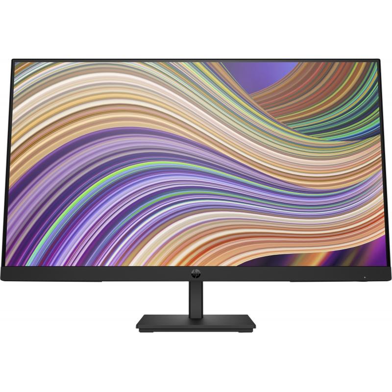 p27-g5-pantalla-para-pc-686-cm-27-1920-x-1080-pixeles-full-hd-negro