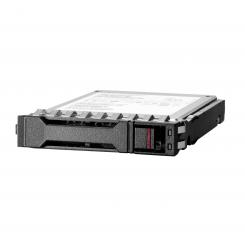 HPE P28028-B21 disco duro interno 2.5