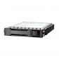 p28352-b21-disco-duro-interno-25-2400-gb-sas
