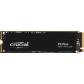 p3-plus-m2-1000-gb-pci-express-40-3d-nand-nvme